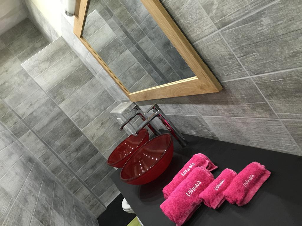 Appart'hôtel Art Deco Cannes Quarto foto
