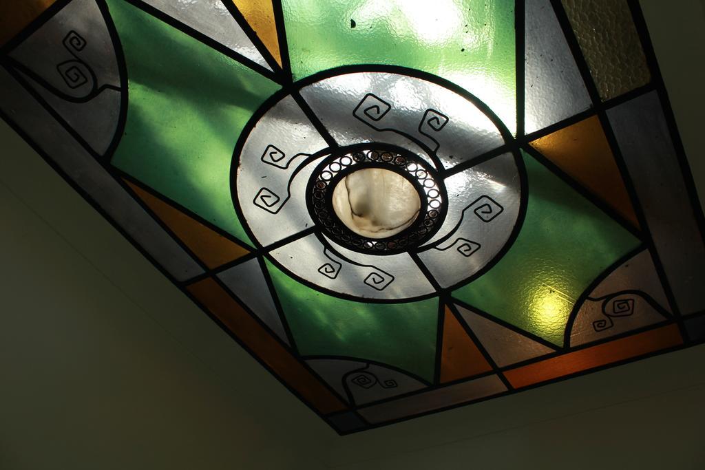 Appart'hôtel Art Deco Cannes Quarto foto